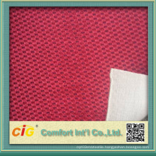 New Design High Quality Auto Fabric